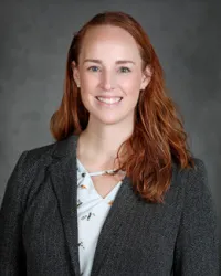 Dr. Sarah Rustin, MD - West Columbia, SC - Emergency Medicine
