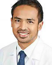 Dr. Alan Cantillep, MD - Orange, CA - Nephrology