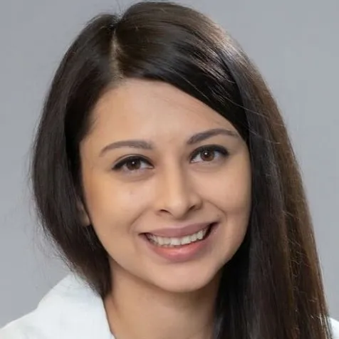 Dr. Susan C Girardo, DPM - Kenner, LA - Podiatry