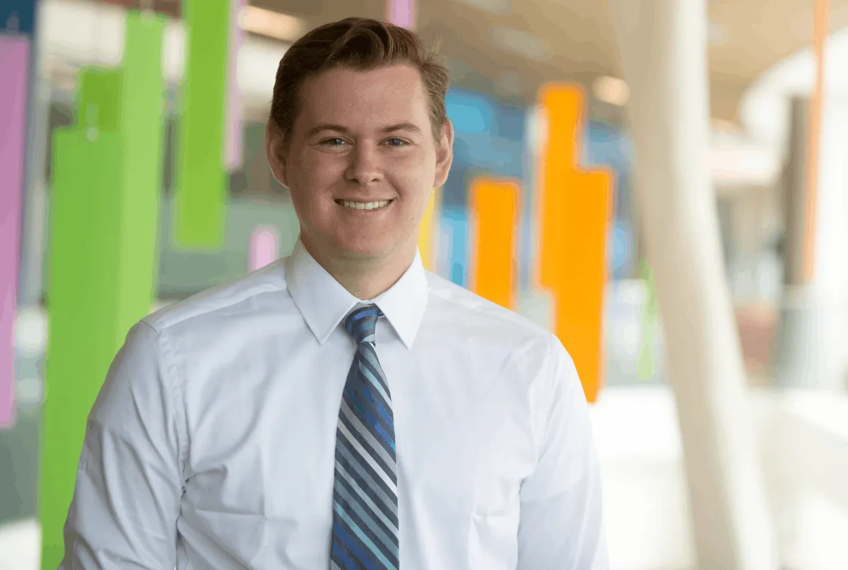 Dr. Alex Miksit, MD - Youngstown, OH - Pediatrics, Internist/pediatrician