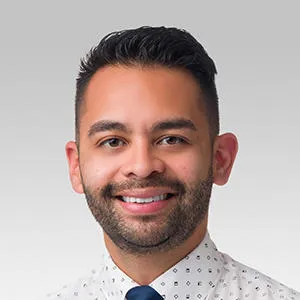 Dr. Daniel A. Meza, MD - Chicago, IL - Other Specialty, Critical Care Specialist, Other