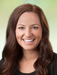 Jane Goldfarb Adams, OTRL, CNS - Duluth, MN - Occupational Therapy