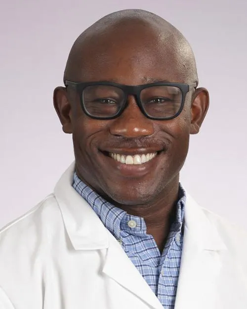 Dr. Dimitri Laurent - Louisville, KY - Orthopedic Surgery, Neurosurgery, Orthopedic Surgeon