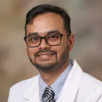 Dr. Khandakar Hussain, MD - Johnstown, PA - Internal Medicine