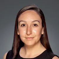 Dr. Sara Moghaddam-Taaheri, DO - Temple, TX - Internal Medicine