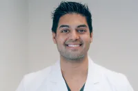 Dr Jay M Shah, MD - Colonia, NJ - Other Specialty