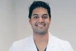 Dr Jay M Shah, MD