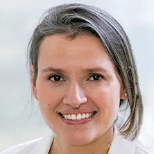 Dr. Kateryna Kiselova, DO - Daniel Island, SC - Family Medicine