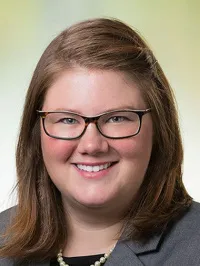 Dr. Heidi Elaine L'esperance, MD