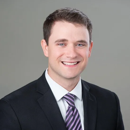 Dr. Ian Kirchner, MD