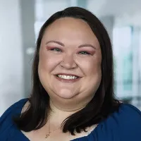 Dr. Elizabeth Wooster-Pierson, MD - Omaha, NE - Internal Medicine