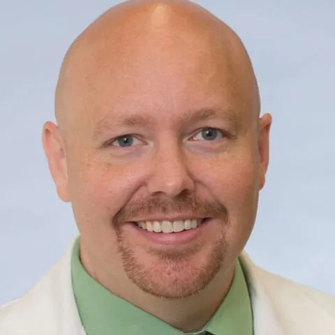 Dr. Brett V Sorensen, DPM - Covington, LA - Podiatry
