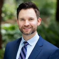 Dr. Michael Alexander Spinner, MD - San Francisco, CA - Hematology, Oncology