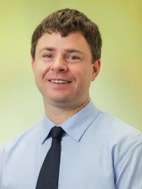 Samuel Mark Brandl, APRN, CRNA - Brainerd, MN - Other Specialty