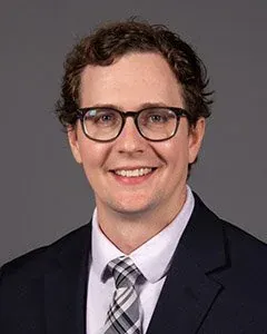 Dr. Ryan J Miller, MD - Sioux Falls, SD - Internal Medicine