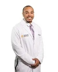 Dr. Christopher Alexander Guidry, MD - Rock Hill, SC - Surgery, Critical Care Medicine