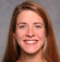 Kimberly Stoner, MD, MS, FACP - Milwaukee, WI - Hospital Medicine, Internal Medicine