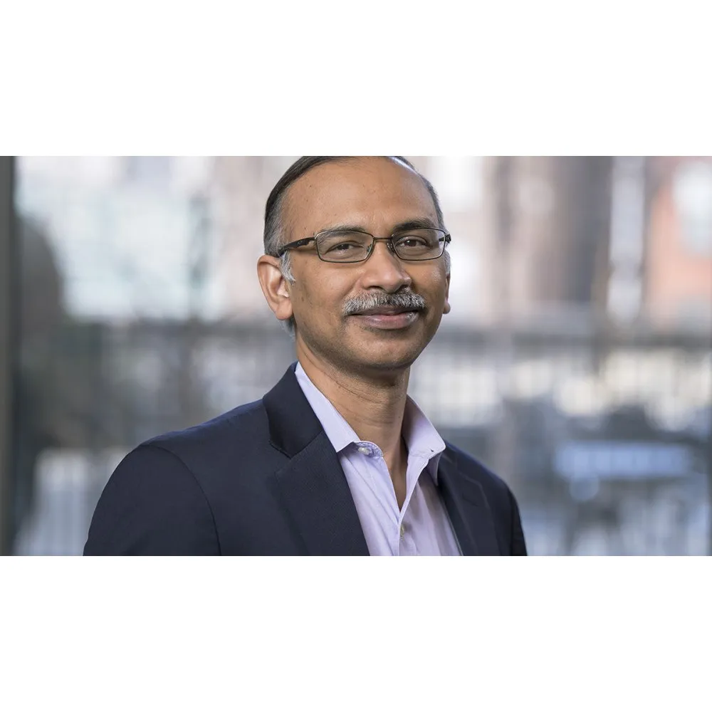 Dr. Amitabh Srivastava - New York, NY - Pathology, Other, Pathologist