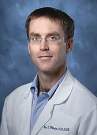 Dr. Karl D Wittnebel, MD - Los Angeles, CA - Internal Medicine