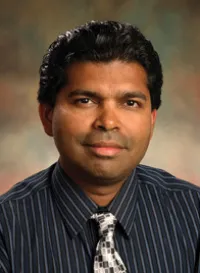 Dr. Rathnakar M. Sherigar, MD - Roanoke, VA - Diagnostic Radiology