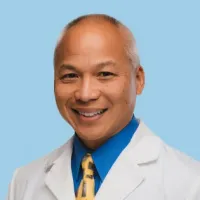 Dr. Rex Manayan - Centennial, CO - Surgery
