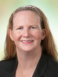 Dr. Sharon Elizabeth Moran, MD - Duluth, MN - Surgery