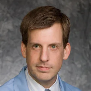 Dr. Paul A. Hawkins, MD, PhD - Winfield, IL - Anesthesiology, Anesthesiologist, Critical Care Specialist