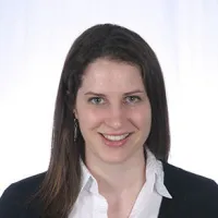 Dr. Hillary W Petska, MD - Milwaukee, WI - Pediatrics
