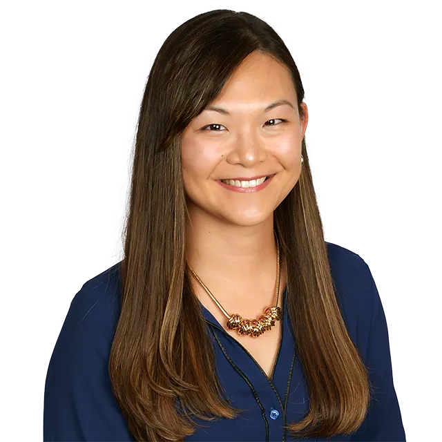 Dr. Emily Samantha Kuo, DO - West Lake Hills, TX - Internal Medicine