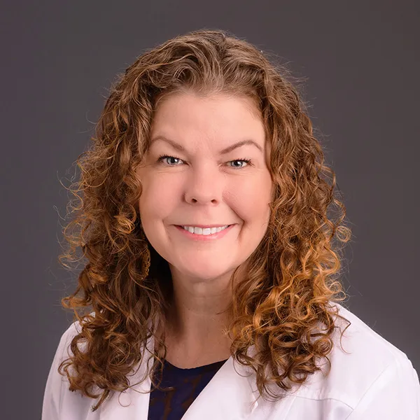 Dr. Amber S Ratliff, DO - Columbia, MO - Neonatology, Neonatologist
