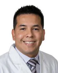 Dr. Jose Fernando Lizcano-Perez, MD - Atlanta, GA - Transplant Surgery, Transplant Surgeon