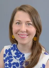 Dr. Viktoriya D Monroe, MD - Lake Oswego, OR - Internal Medicine