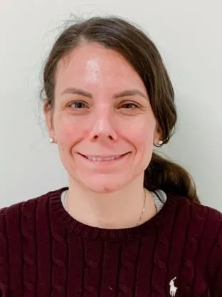 Dr. Nina Maria Censoplano, DO - Orlando, FL - Internal Medicine, Critical Care Medicine, Pediatrics