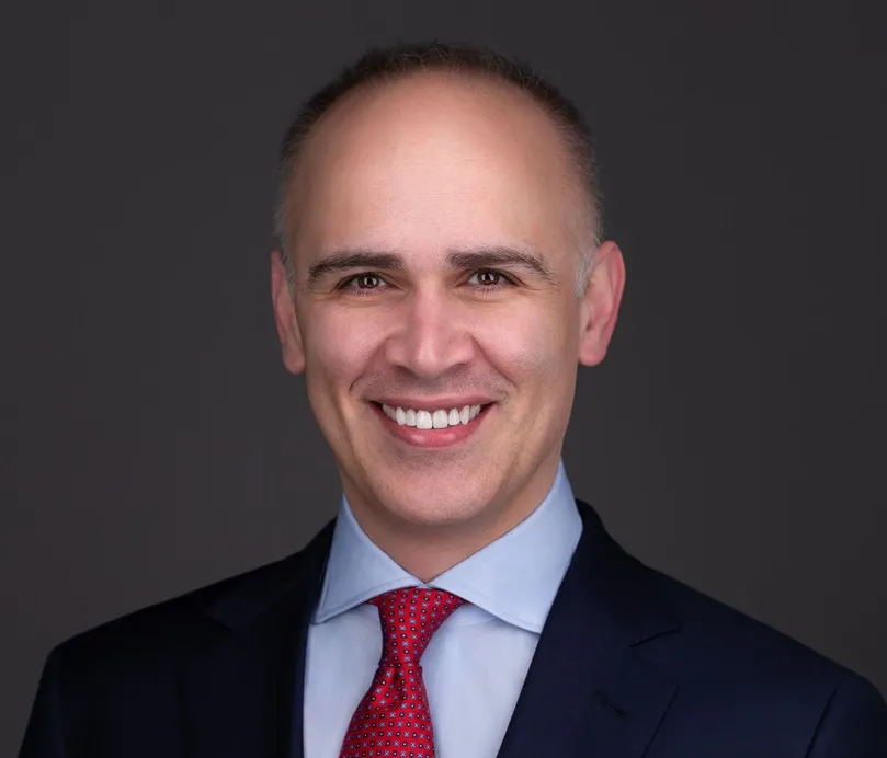 Dr. Symeon Vasilios Zannikos, MD - Natick, MA - Orthopedic Surgery