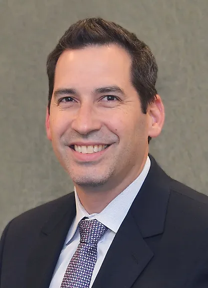Dr. Michael S. Cohen - Boston, MA - Otolaryngology-Head & Neck Surgery, Otolaryngology-Head And Neck Surgery