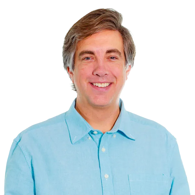 Dr. Daniel Gray Smith, MD - Greenville, SC - Internal Medicine