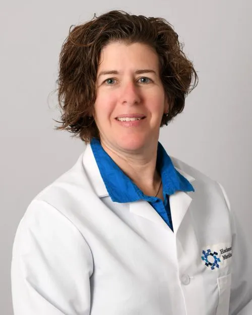 Dr. Sharon Leigh Jacob, MD - Neptune, NJ - Emergency Medicine