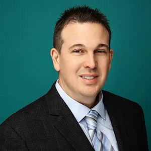 Dr. Dennis Goldberg - Springfield, IL - Emergency Medicine, Emergency Medicine Specialist