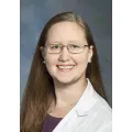Dr. Kathryn Shaw