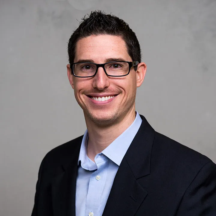 Dr. Mark Solarz - Philadelphia, PA - Orthopedic Surgery, Orthopedic Surgeon