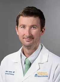 Dr. Daniel P Sheeran, MD - Charlottesville, VA - Diagnostic Radiology