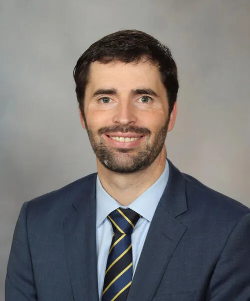 Dr. Bradley J Stish, MD