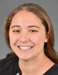 Dr. Megan Hannon, MD - Boston, MA - Family Medicine, Internal Medicine