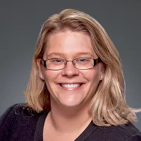 Dr. Rachel A Backstrom, DO - Temple, TX - Anesthesiology