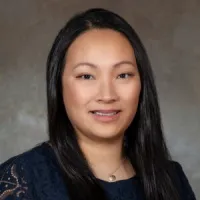 Dr. Xiaoyu Yang-Giuliano, MD, FACC, FSCAI - Londonderry, NH - Cardiovascular Disease