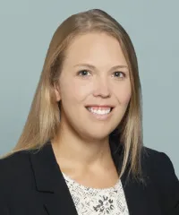 Dr. Colleen Zanis, DO - Rockville, MD - Psychiatry