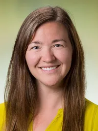 Dr. Anneliese Marie Cuttle, MD - Duluth, MN - Emergency Medicine