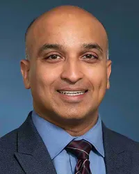 Dr. Abbas H Rupawala, MD - Worcester, MA - Gastroenterology