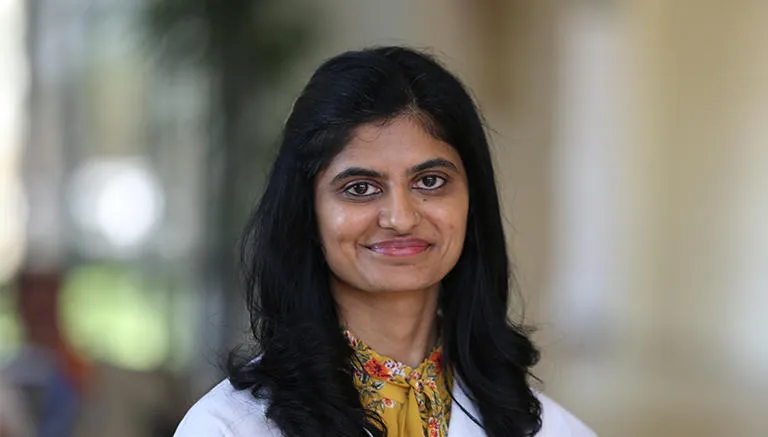 Dr. Surbhi Chamaria, MD - Fort Smith, AR - Interventional Cardiology, Cardiovascular Disease, Internal Medicine