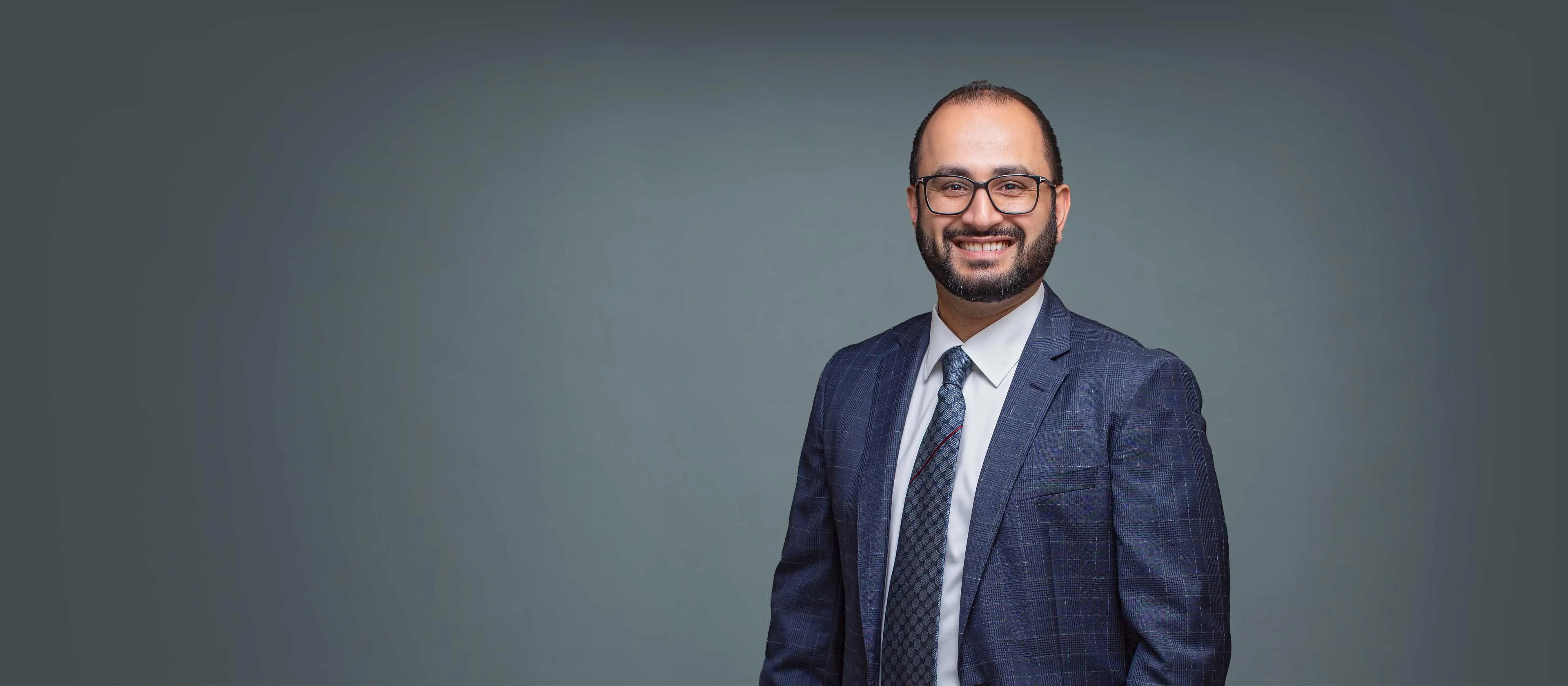 Dr. Deepinder S. Osahan, MD - East Patchogue, NY - Other, Other Specialty